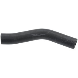 Continental 61169 Molded Radiator Hose