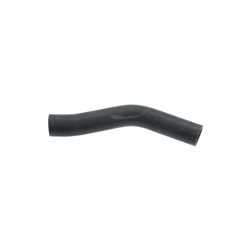 Continental 61169 Molded Radiator Hose