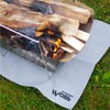 Shinano Bonfire Sheet SOLO
