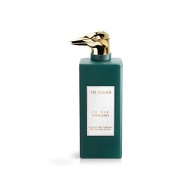 [Special event price] Trussardi Revid Milano popular niche perfume - Revid Milano Piazza La Scala EDP / [특별행사가] 트루사르디 르비드밀라노 인기니치향수 - 르비드밀라노 피아차 라 스칼라 EDP