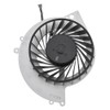 Richer-R Internal Cooling Fan, Portable Internal Repair Replacement Cooler, Flexible