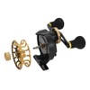 Cassette Fishing Raft Reel, Sea Bream Reel, Raft Fishing, Raft