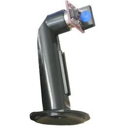 Replacement Sensor for Digital AL6000 Breathalyser/Breathalyzer