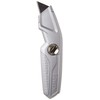 IRWIN Utility Knife for Drywall, Fixed (1774103)