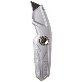 IRWIN Utility Knife for Drywall, Fixed (1774103)