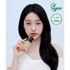 YUNJAC 스킨 퍼펙팅 프로텍티브 베이스프렙 40ml (리유저블백+ 베이스 프렙 10ml증정) 2022330 YUNJAC Skin Perfecting Protective Base Prep 40ml (Reusable Bag + 10ml Base Prep Gift) 2022330 [FREE]