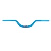Riser Handlebar Replacement Aluminum Alloy for Mountain Road Bikes Fit