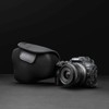 JJC Mirrorless Camera Bag Camera Case for Leica Q3 Canon