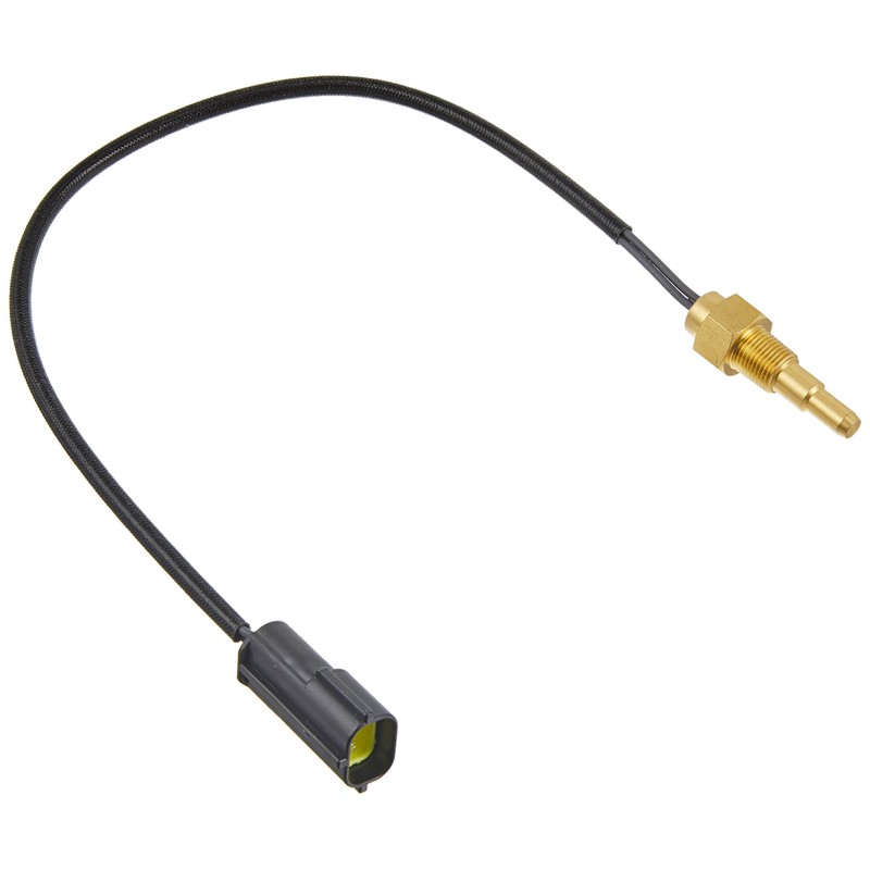 Defi PDF00903S Oil/Water Temperature Sensor