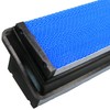 03-42776-010 Air Filter Fits 2018 2019 2020 2021 2022 2023