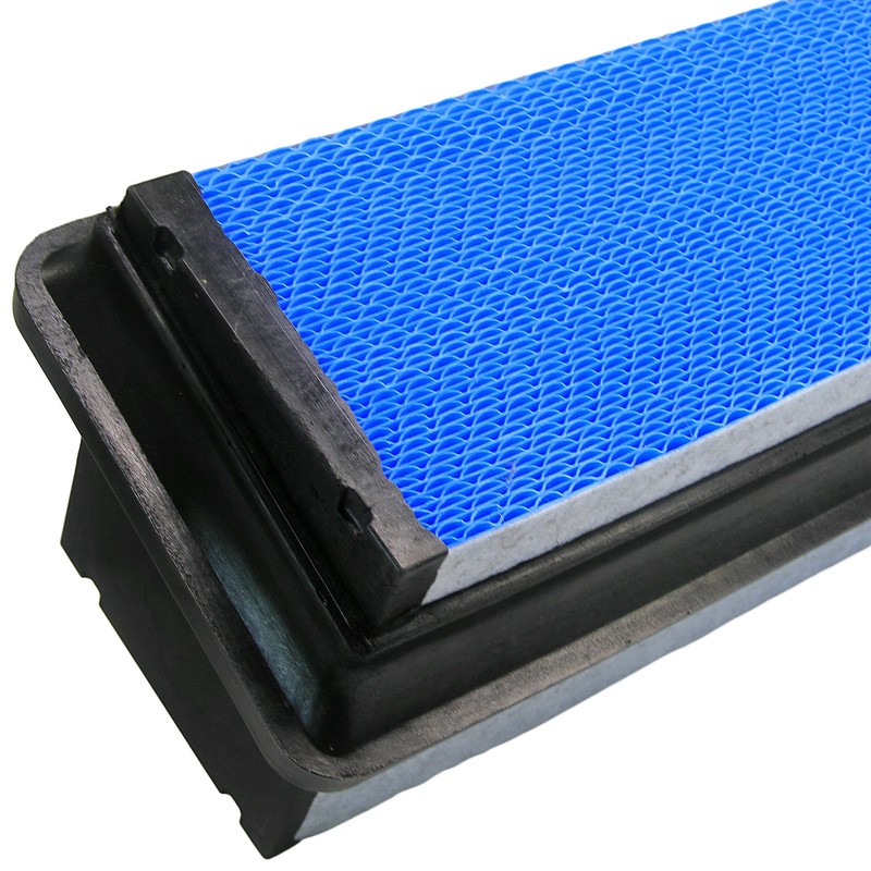 03-42776-010 Air Filter Fits 2018 2019 2020 2021 2022 2023
