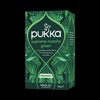 Pukka Organic Supreme Matcha Green Tea