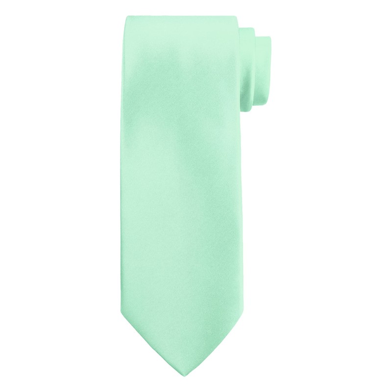 TIE G 5pcs Tie Set in Premium Gift Box :