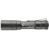 UD_Streamlight Megastream USB Flashlight Black Color