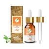 Crysalis Crysalis Oil - 1.01 Fl Oz (30ml) (1.014 Fl Oz, Bhringraj)