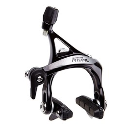 SRAM Rival22 Brake Caliper Front (Special Order)