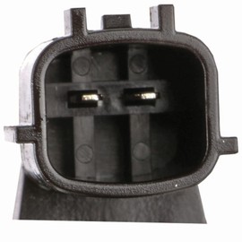 OEG Parts New Variable Valve Timing VVT Solenoid Compatible With 2003-2019 Infiniti & 2004-2016 FX45 M35 Q45 Q50 Q70 Armada NV Pathfinder Titan, 23796ZE00D, 918-115, TS1036