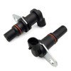 MADAT 2 Pack 8929387 8929388 Camshaft & Crankshaft Position Sensor
