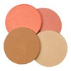 Kylie's Professional Mineral Goddess Pressed Cheeky Palette, 12g