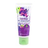 Dental Clinic Handling Oral Care Home Gel 2.2 oz (65