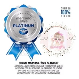 3 Piezas Remover Magic/quita Gel Acrílico Xiaoya