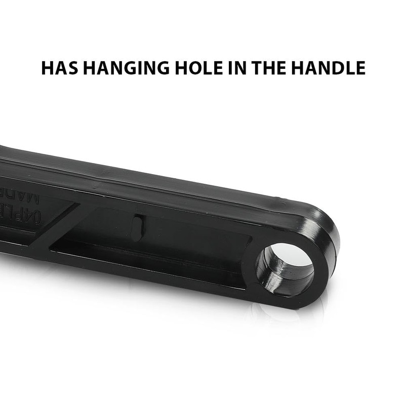 G-PLUS Pool Salt Cell Wrench Compatible with Hayward Turbo Cell/Fit