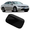 Fuel Tank Door Cover ‎561809857 Shockproof Scratch Resistant Strong Structure