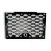 Quad Logic Polaris Scrambler 850 1000 (2014-2024) Aluminum Front Grille