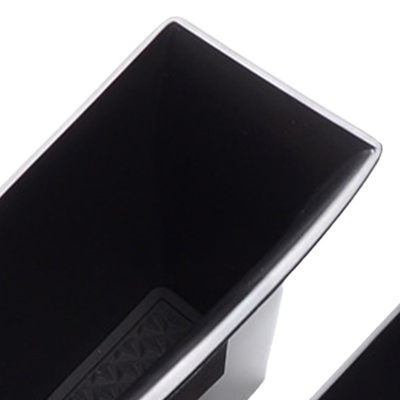 Car Door Side Storage Box Automotive Door Side Storage Box