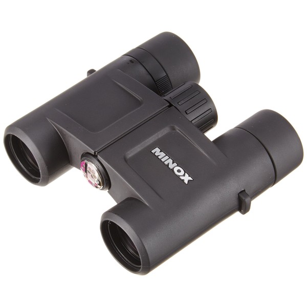 Minox Binoculars BV5 X 25 195311 