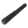Underwater Metal Detector IP68 Waterproof Pinpointer High Sensitivity Metal Finder