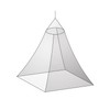 Basic Nature mosquito net classic canopy Mesh 225, 1433010