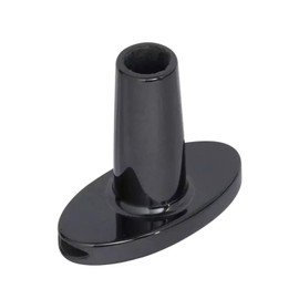 Dopevapes Davinci IQ3 Zirconia 10mm Water Tool Adapter