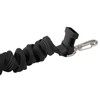 Diving Camera Lanyard Stainless Steel Spring Coiled Lanyard Diving Coil