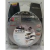 Monster 1000HD Advanced Ultra High Speed HDMI Cable Digital A/V