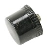 長谷 Stretched pokettexi COMBI HAMMER FOR SPARE HEAD PLASTIC HEAD