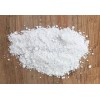 Silica Fume High Performance Concrete Additive 2kg; Fly Ash; Counter