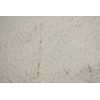 Table Runner Faux Fur Sizes and Designs, Table Edge, Table