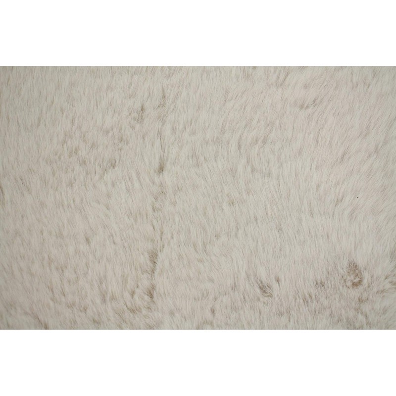 Table Runner Faux Fur Sizes and Designs, Table Edge, Table