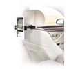 My Wall HT 3 L Tablet Headrest Mount Universal 11.9