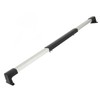 17PCS RV Screen Door Cross Bar Adjustable 54cm to 72cm