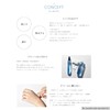 Dr. Rinsakuri Premium Smooth Clay Cleansing, 5.3 oz (150 g),