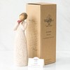 Willow Tree Je t'aime Figurine