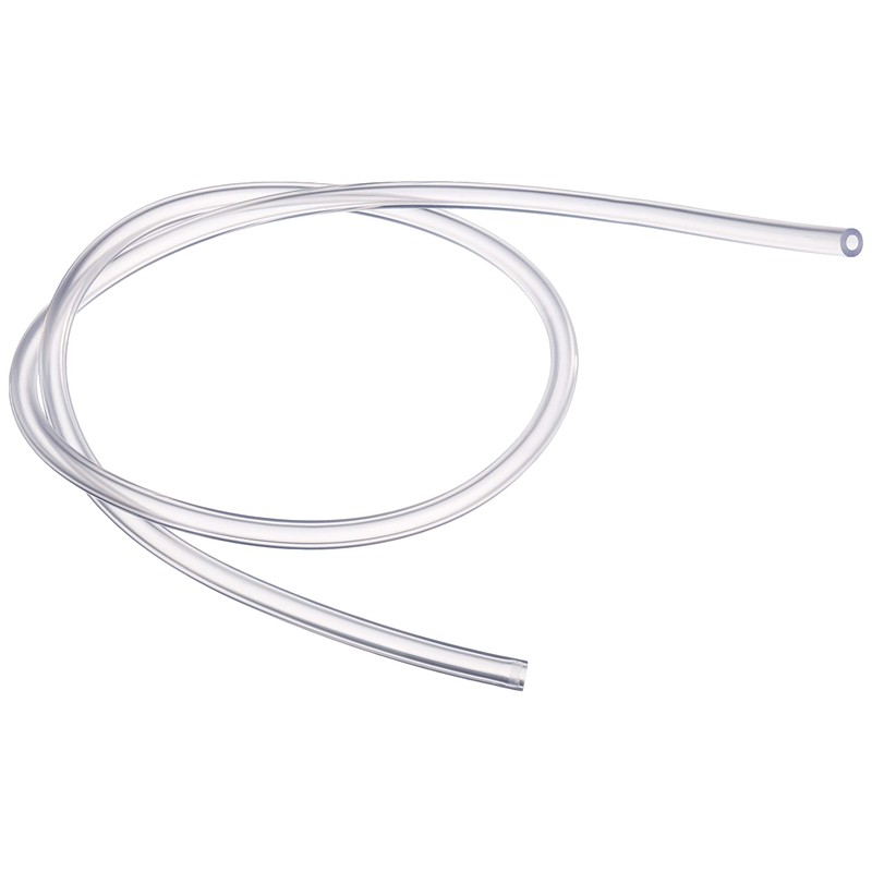 GROHE 37761000| Air Button