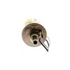 ACDelco Gold EP42S (06472382) Fuel Pump