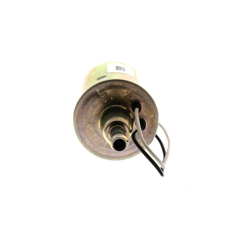 ACDelco Gold EP42S (06472382) Fuel Pump