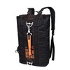 HYKING AIR FORCE Parachute Buckles Hook Tactical Deployment Weekender Backpack