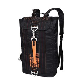 HYKING AIR FORCE Parachute Buckles Hook Tactical Deployment Weekender Backpack