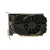 GT1030 2GB DDR5 64bit Graphics Card with Cooling Fan 3840x2160