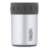 Thermos Stainless Steel Can Insulator 355mL